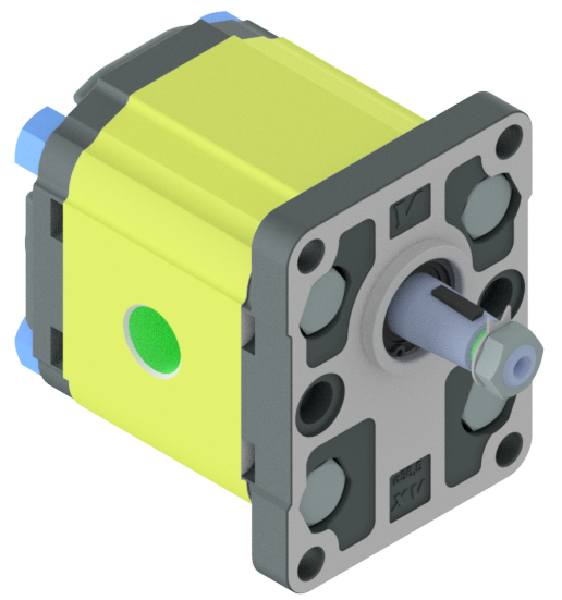 VIX2P4901ECBA